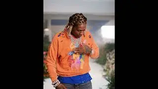 [FREE] Lil Durk Type Beat - "Grow Up" Free Piano Type Beat 2022