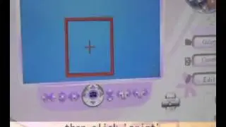 artificial nail printing process from Eget