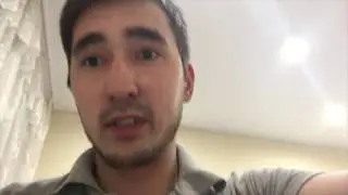 Холостяцкая Хата (скетч) "ЦМ" ЦельМильЁн