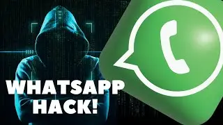 How to Protect Your WhatsApp from Hackers 🛡️ | Ultimate Security Guide