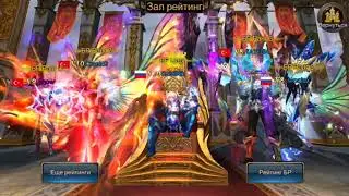 “Legacy of Discord-Battle with Youtubers-[s4677]ImperiaRBU