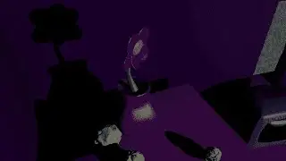 BEATRICE WORLD | Teaser