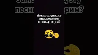 @dolinovmax #долинов #друзьянавсегда