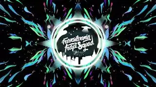Macky Gee Ft. Stuart Rowe - Aftershock