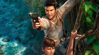 #276. Самые лучшие игры для Xbox 360