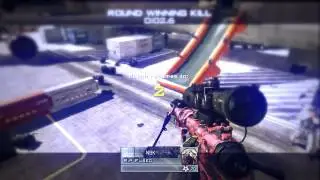 Fused-Out-Ep-5-by-Wubz