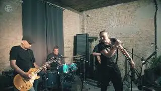 Группа 