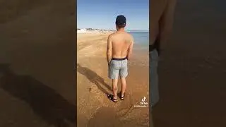 13 мая 2021 пляж анапы