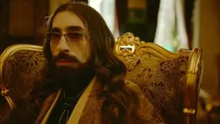 Emre Fel - Vur Gitsin