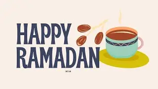 10 Fascinating facts about Ramadan The Holy Month.❣️