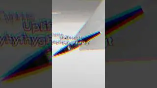 Kiss me Again x Boys Interface edit #roblox #edit #robloxedit #kissmeagainxboysinterface #cool #hi