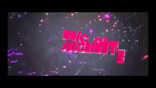 Hack de Home run (Baseball Heroes)2016 mayo Funcionando