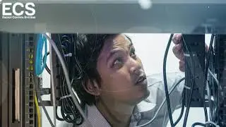 Energy Control Systems 2020