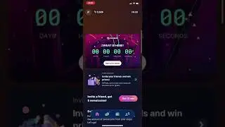 How to earn free Sweat coins by running or walking #SwcBoostFor30 #sweatcoin