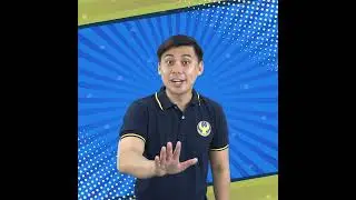 Mag CHECK, PROTECT at REPORT