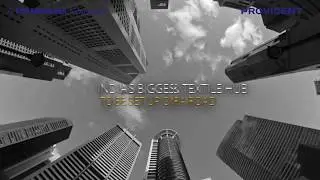 Provident Park Square - Location Video