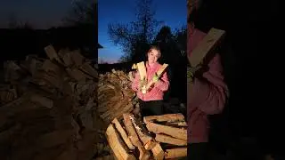 #Дача  И Это всё  мне....