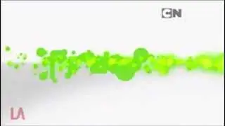 Teletoon Original Production/Fresh TV, Inc./CAKE Entertainment