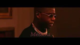 [FREE] SCH x Ninho Type Beat 2022 - 