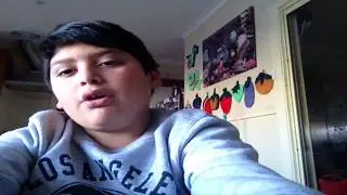 Srooy