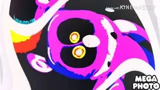 KlaskyKlaskyKlaskyKlasky Gummy Bear Movie Maker Effects