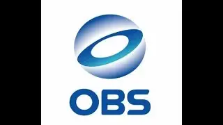 OBS Nasıl Kulanılır Anlatım (Türkçe)