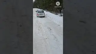 Избавляемся от невроза в монастыре.