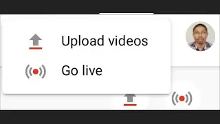 YouTube Creators How to upload videos with YouTube Studio (Desktop)
