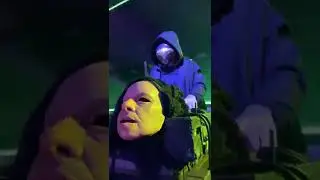Sid Wilson | The Chapeltown Rag