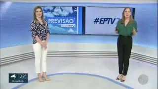 Nathalia Assis