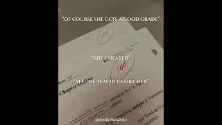 we deserve it all 🤎🪐 #aesthetic #viral #study