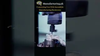 Find Best Manufacturers Near Your Location | Amazing technology | hacks | DIY Hack 