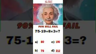 100% 😭Fail 