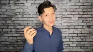 Отзыв нашего ученика