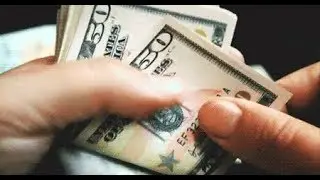 🎯 07  Toolsstar  Сервис для Авто рассылки по группам Facebook