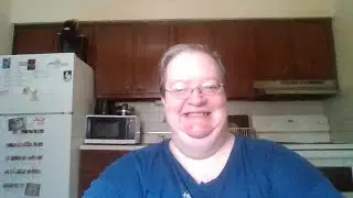 PURSUING THE REAL WINNING GOAL
