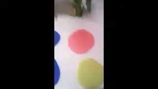 Смешиваем слаймы
