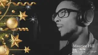 MH - 4K Christmas IG Promo