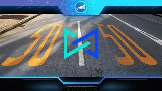 MTV MultiVac - I am now 50/50 on this lunatic project