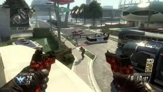 Bot Shot #2!