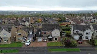 📍Redwood Crescent, 💷 Offers Kver £300,000
