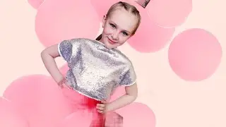 "Мальчишка танец" слова Олейников Е., музыка Иевлева А.
