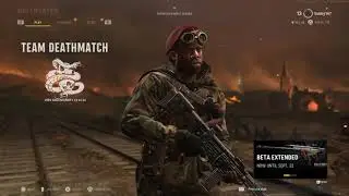 Call of Duty®: Vanguard 788