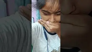 😂ছোটবেলা আমি এমনই করতাম😂 