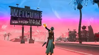 SEASON X ft. LIL MORTY