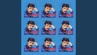 Ne Çıkar