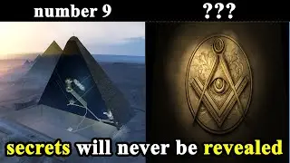 Top 10 world mysteries no one can explain