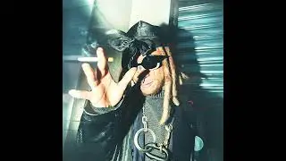 (FREE) Trippie Redd Type Beat 
