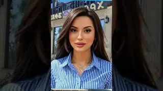 Зумруд Мусиева 