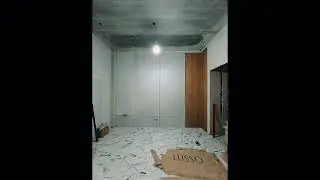 #turarplan